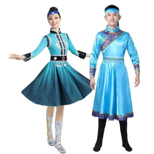 ߑ lp jp jZbNX  x   _X RXv Cxgp VFj[ XpfbNXf `ߑ ʂȃfUC