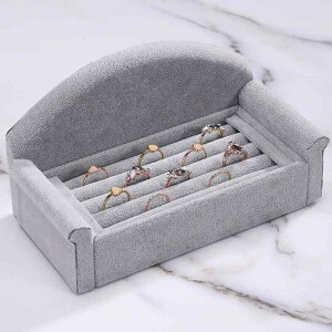 WG[ fBXvC X^h [sA \t@^ w OP[X sAX CO ANZT[ [  Xܗp  xxbg O[