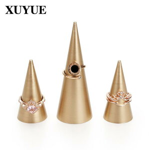 WG[X^h ӂ  ~ R[^ w O fBXvC  ANZT[W Y TCY TCY Xܗp