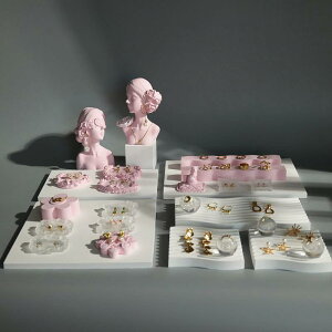 fBXvCX^h ԕ sN ΍p O lbNX ANZT[ WG[  Be X܏Y  Wp K[[ 킢 ^