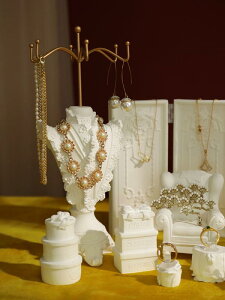 ANZT[ WG[ fBXvCX^h  ΍p g AeB[N [XfUC lbNXX^h OgC  X fBXvC Bep