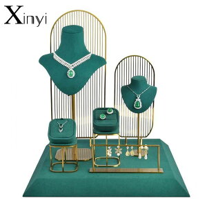 ANZT[ WG[ i lbNX sAX w fBXvCX^h [bN Y  k  xxbg nhCh V[P[Xp W Zbg