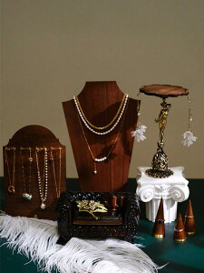 �A�N�Z�T���[ �X�^���h �΍p �\�t�@�^ �f�B�X�v���C ������ �u���E�� �N�b�V���� �W���G���[ �� �l�b�N���X �u���X���b�g �����O �g���C �s�A�X �z���_�[ �B�e�p �X�� �R���N�V����