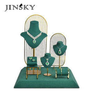 WG[ ANZT[ fBXvCX^h lbNX CO sAX O v EHb`  XG[h ^ ̌^ V[EBhE Xܗp  [ YZbg G