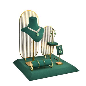 WG[ fBXvCX^h lbNX sAX [bN  GhO[ }CNt@Co[ V[EBhE X܏Y ANZT[  Ɩp