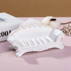 ANZT[X^h  z \t@^  WG[[ w sAX lbNX CO fBXvCX^h u [sAeCXg CeA