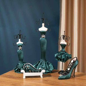 ANZT[X^h WG[[ w O sAX CO lbNX  fBXvC   VR CeA IuWF u GKg O[ fR[V