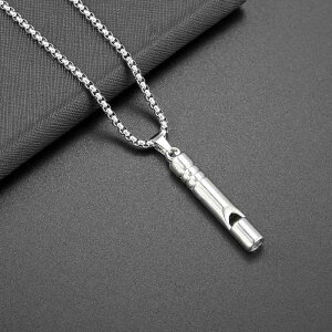 lbNX jp zCbX@\ 𔲂 {gI[vi[ y_g qbvzbv Xg[gn `^ O`F[ h t@bVANZT[ ăX^C g