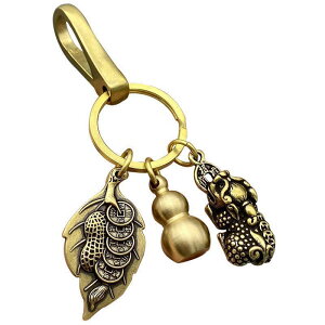 L[z_[ ^J  Z\ t `[t ^ ^Abv J^   ԗpL[`F[ obO`[ gуXgbv I t@bV  bL[ACe AWA