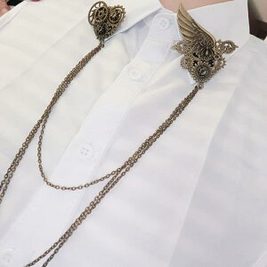 u[` jZbNX g pN X`[pN @B  H v RE`[t ys ݃s J[Nbv Vc ݃`F[  ANZT[