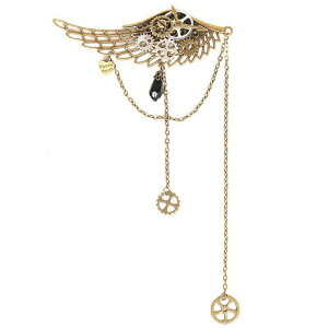 u[` X`[pN @B  H  AeB[N g t@bV p[eB[ Cxg RXv j[N h  ÓF