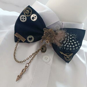 lN^C Y fB[X LbY X`[pN v  H Be[W g ߉\ {앗 | `F[ ubN  p[eB[ Be Cxg RXv Ȗ