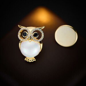 u[` fB[X Aj tNE }Olbg p[ WRjA  ݃s ys  v`iJ[ S[hJ[ I ANZT[ t@bV Io΍