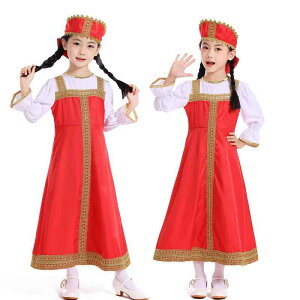 RX`[ LbY ̎q VA LVR _X hX s[X  \ nEB  RXv ߑ |GXe LN^[  t@^W[ Cxg p[eB[