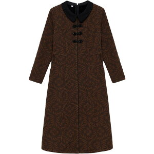 s[X fB[X  N  `CihX AC ~fB `Ci{^ 􉽊w͗l |GXef g GXjbN  ig ~R[f ~ZX ̌^Jo[