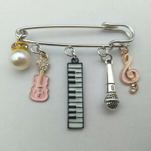 u[` jp y탂`[t  yfUC M^[ t[g oCI }CN y_g s ANZT[  I  ig ubN O[ sN