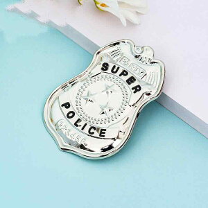 ObY x@ Ȃ肫Zbg nEB RXv Cxg p[eB[ zCbX x@obW lbNX u[` ^ 䊐