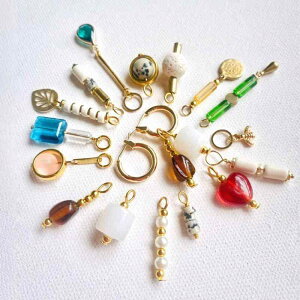 y_g XeX ĕ Ԃn[g [t DIY ANZT[p[c 18KbL ^dt F򂹖h~ ϋv nhChf