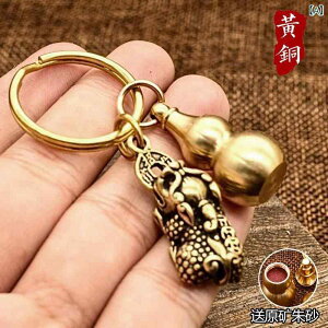 L[z_[ jp ^J   nhCh  Ђ傤 N ^  J^ bL[ACe ԗp L[O obO`[ I  g AeB[