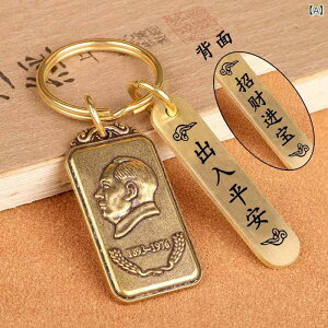 L[z_[ Y fB[X ^J uX ё   Ԃ̌p L[O obO`[ ANZT[ y_g N  ig v[g g AeB[N 