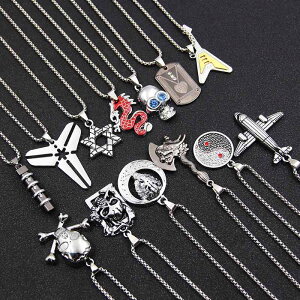 lbNX Y fB[X O T[WJXeX AM[Ή y_g qbvzbv CX^ I jZbNX yA Jbv Z[^[`F[ ig 