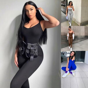 WvX[c fB[X KEFA X|[cEFA tBbglXEFA ANeBuEFA m[X[u ^CgtBbg O I[C n JWA bNXEFA 