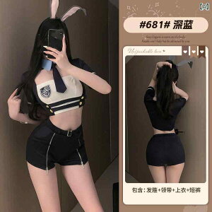 RXvߑ fB[X ZNV[ oj[x x@ nEB Cxg Nu p[eB[  Xe[W ptH[}X o |GXe |E^ _[Nu[