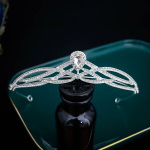 eBA fB[X ؍ ԉ EFfBO  uC_ wbhhX  J`[V wAANZT[ WRjA CXg[ hbv^ vZX a p[eB[