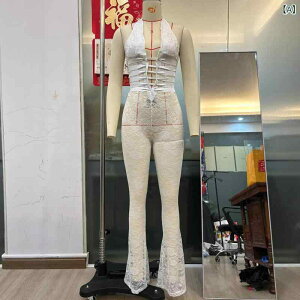 I[C fB[X z^[lbN [VlbN Xgbv [X VA[ Opc tA ZNV[ ][g oJX ĕ Xgb` m[X[u  |GXe Rb