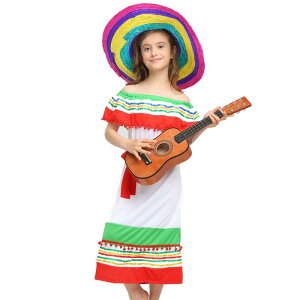 ߑ LbY ̎q LVJ  ߑ Cxg \  ptH[}X RX`[ RXv |GXe AZe[g@