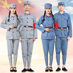 R jp lp gR HR VlR ߑ  jߑ RXv  Cxg w  jtH[ XgCv Ȗf Rbguh Xgb` g 