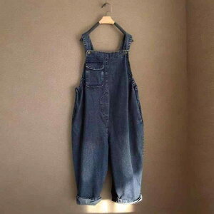 fj fB[X Tybg I[o[I[ nCEGXg 㕪 AN  [Y e[p[h JWA ig Xgb` ȍ |Pbgt I[C Ȃ