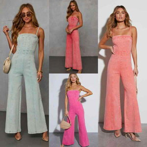 I[C fB[X fj L~\[ Xgbv Ȃ Tybg nCEGXg tApc O u[cJbg {gX JWA Xg[g ĕ ig Lk