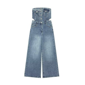 I[C fB[X ĕ ZNV[  JbgAEg ItV_[ XgbvX fj Chpc O m[X[u Xg[g JWA u[ |Pbgt 