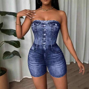 I[C fB[X fj V[g p[X Ȃ XLj[ XtBbg m[X[u obNI[v nCEGXg JWA Xg[gX^C |GXe X