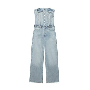 I[C Ȃ fj xAgbv nCEGXg X Xg[g t` g EHbVH WF m[X[u {^t ȑf JWAX^C O