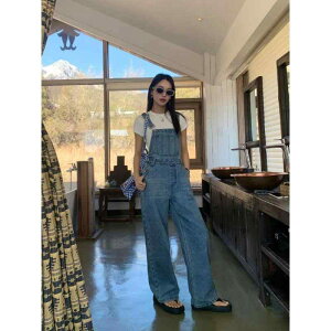 fj Tybg fB[X p  ėp  [Y Ch Xg[g O I[C Ȃ ̌^Jo[ ׌ ጩ  Rbgf Xgb` fju[