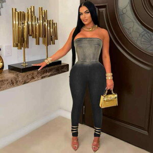 fj fB[X I[C ZNV[ `[ugbv Of[V Xgb` m[X[u nCEGXg XLj[pc O |GXe XpfbNX