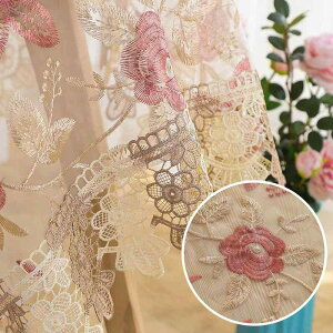 e[uNX ` ` [X hJ  i GKg _CjOe[u H R[q[e[u [e[u rO JtF ho h~ XgCv 􉽊w͗l `Fb