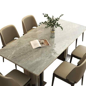 e[uNX PVC Ζڒ 嗝Ε _CjOe[u rOe[u fXN ی}bg h h @ȒP ϔM h~ ~ _ Vv 