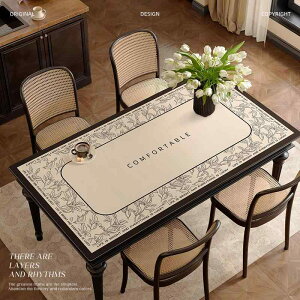 e[u}bg e[uNX t` g Be[WX^C  U[  h  ϔM ~ ϋv k _CjO ` h~ @ ȒP ی