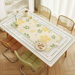 e[uNX k  PUU[ ` h  h h ϔM fM ~ _CjO rO H fXN}bg Vv _  A ԕ ȒP