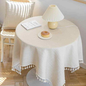 e[uNX |GXe ` ~` ` t`g CX^ AeB[N  ho rO H LrlbgJo[ CeA