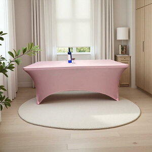 e[uJo[ |GXe ` n  Lk Xgb` h h p[eB[  ze Ɩp Vv_ LxȃJ[oG[V