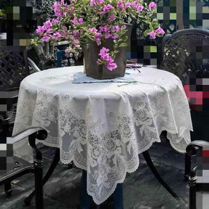 e[uNX Op h H UVJbg 悯 [X ԕfUC ~` ` ` p^ ی^ K[f eX x_  oRj[ AEghA  ϐ hH 