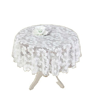 e[uNX ƒp ^ ~` ` TChe[u iCge[u eB[e[u lCTp [X ͗l |GXe  ho  _ Vv ԕ 