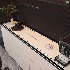 e[u}bg n PUU[ ` @\ Ƌی}bg _CjO{[h JE^[ ʔ er  pr V[g  h h ϔM 2.0mm