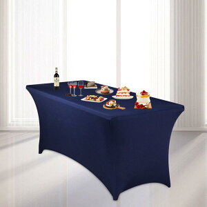 e[uNX ze  p[eB[  ` Xgb` Lk n tJo[ |GXe XpfbNX ho ϖՐ ϔM  Cxg fBXvC