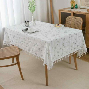 e[uNX H hH z Rbg ȑf @ȒP _CjO H rO R[q[e[u ` CX^  k ԕ {^jJ CbN z