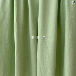 Be wiz n CX^f ^yXg[ Ǌ| XN[ e[uNX Be |GXe ` ړI Cxg fBXvC  Cgu[ N[CG[